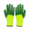 Best Quality Labor protection Wear-resistant Anti-slip Construction Work Gloves Hand Safety Work Gloves
