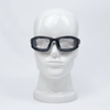 New Design Cycling Glasses Windproof Anti-fog Outdoor Protective Eye Goggles