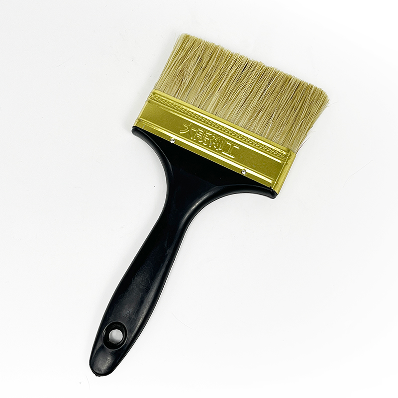 BS66-6