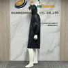 Labor Safety High Windproof Work Vis Industrial Suit Heavy Construction Hi Wear Visibility PVC Raincoat