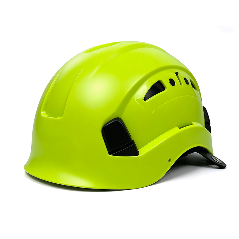 Personal Protective Equipment Construction Work Ordinary High Impact Hard Hats Safety Helmet
