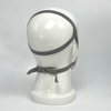 3200 Reusable Respirator 3-Layer Half Face Respirator Dust Gas Mask