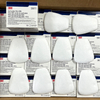 High Efficiency Respiratory particulate Filter Dust Filter Gas Masks Filter