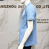 Premium Quality Work Shirt Cotton Fabric Unisex Soft Comfortable Casual Shirts for Wholesale
