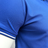 Best Quality Customize Shirts Casual WorkWear Summer Style Cotton Fabric Breathable Shirt Wear