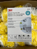 Wholesale Price Personal Protective Disposable Anti-dust Particulate Respirator Safety Mask