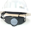 OEM ODM Personal Protective Construction Safety Helmet Industrial Hard Hat Miner Safety Helmet