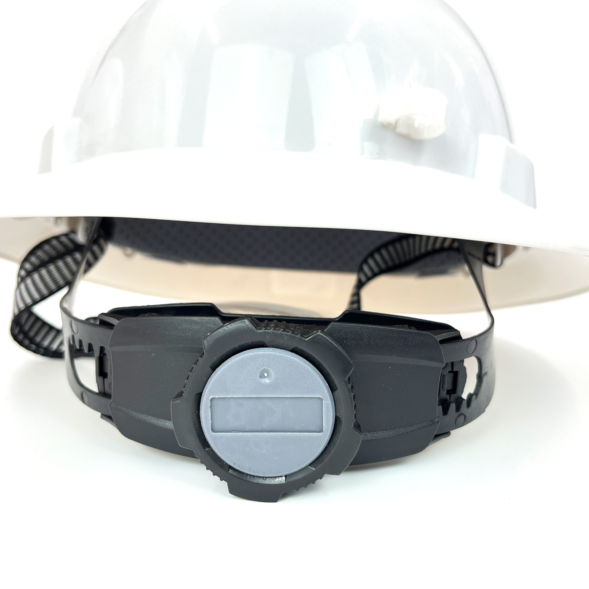 OEM ODM Personal Protective Construction Safety Helmet Industrial Hard Hat Miner Safety Helmet