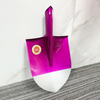 High Quality Customized Wholesale Professional Gardening Shovel Tool Spade Shovel