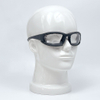 New Design Cycling Glasses Windproof Anti-fog Outdoor Protective Eye Goggles