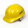 Summer Breathable Thickened Construction Hard Hat, Impact Resistant Personal Protective Safety Helmet for Building Site