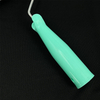 Multi Size Decorative Paint Rollers Premium Wall Painting Brush