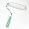Multi Size Decorative Paint Rollers Premium Wall Painting Brush