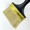 Wholesale Multi-Function Precision Edge Paint Brush for Walls and Ceilings