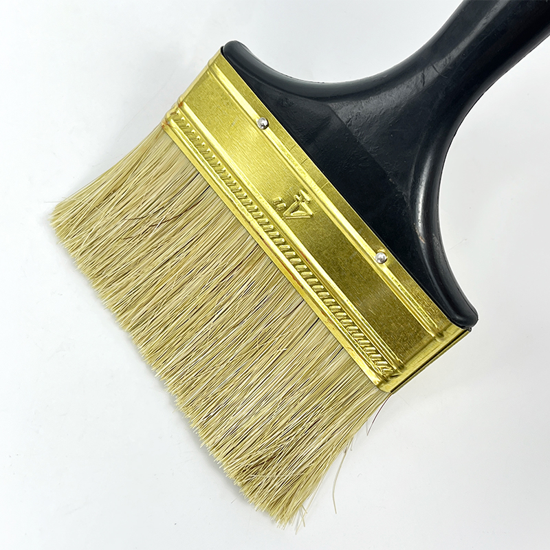 Wholesale Multi-Function Precision Edge Paint Brush for Walls and Ceilings