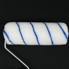 Professional Grade High Quality Wholesale Acrylic Plastic Handle Building Construction Paint Roller