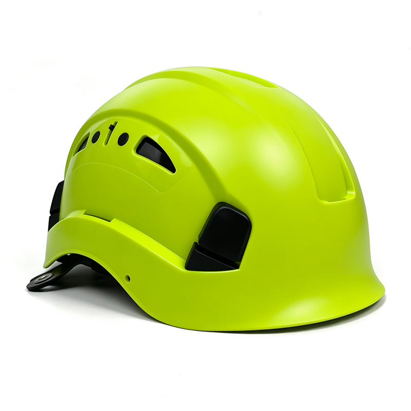 Personal Protective Equipment Construction Work Ordinary High Impact Hard Hats Safety Helmet