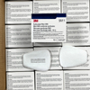 High Efficiency Respiratory particulate Filter Dust Filter Gas Masks Filter