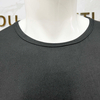 Hot Sale Cheap Price 100% Polyester Eco-friendly T-shirts Casual Lightweight Work Shirts