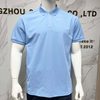 Premium Quality Work Shirt Cotton Fabric Unisex Soft Comfortable Casual Shirts for Wholesale