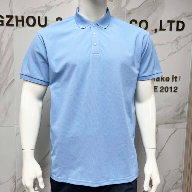 Premium Quality Work Shirt Cotton Fabric Unisex Soft Comfortable Casual Shirts for Wholesale