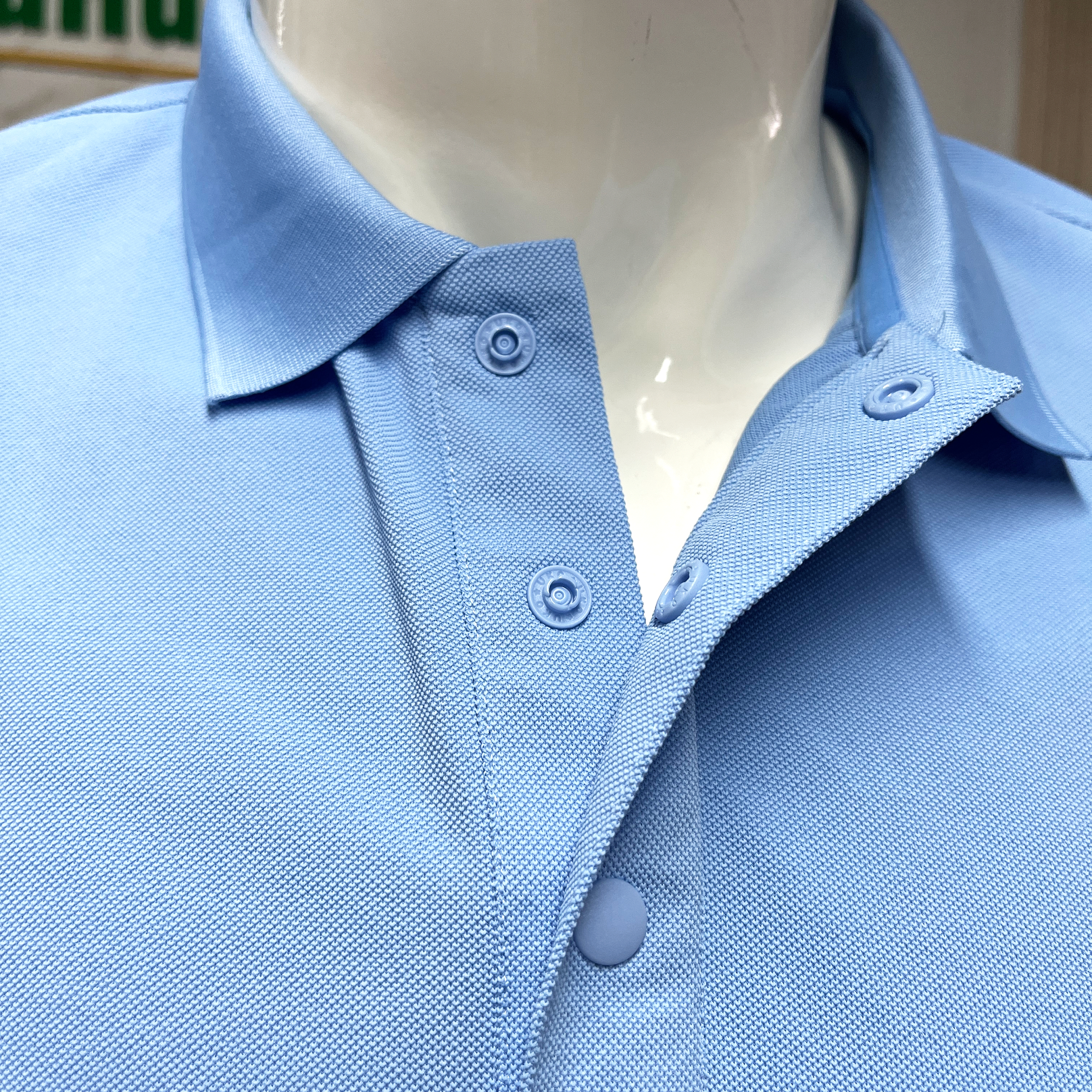 Premium Quality T Shirt Cotton Fabric Men Soft Comfortable Casual Short Sleeve Basic Design Work Wear
