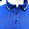 Best Quality Customize Shirts Casual WorkWear Summer Style Cotton Fabric Breathable Shirt Wear