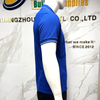 2026 New Arrival Comfortable Men's Short Sleeve Shirt Wholesale Summer Use Breathable Workwear Suits