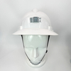 OEM ODM Personal Protective Construction Safety Helmet Industrial Hard Hat Miner Safety Helmet