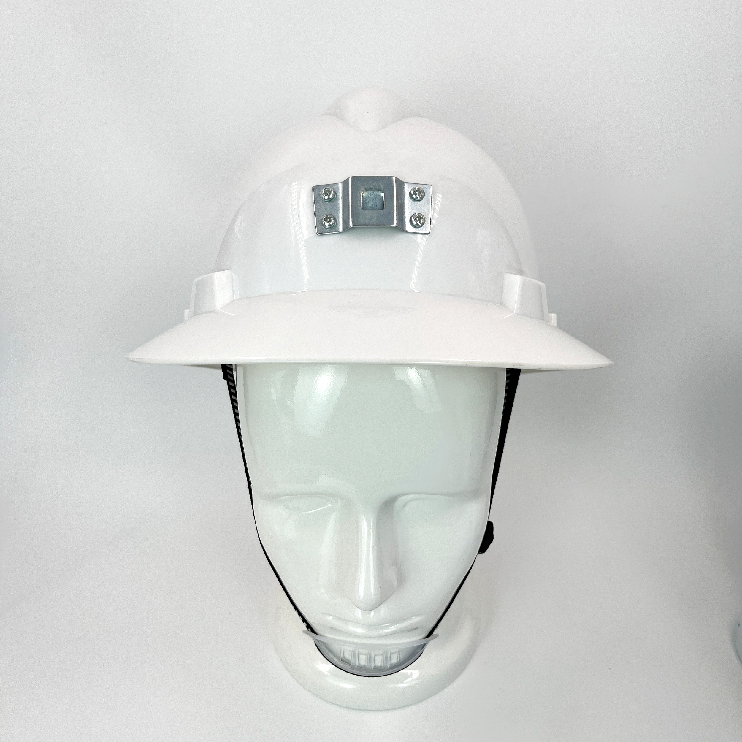 OEM ODM Personal Protective Construction Safety Helmet Industrial Hard Hat Miner Safety Helmet