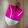 High Quality Customized Wholesale Professional Gardening Shovel Tool Spade Shovel