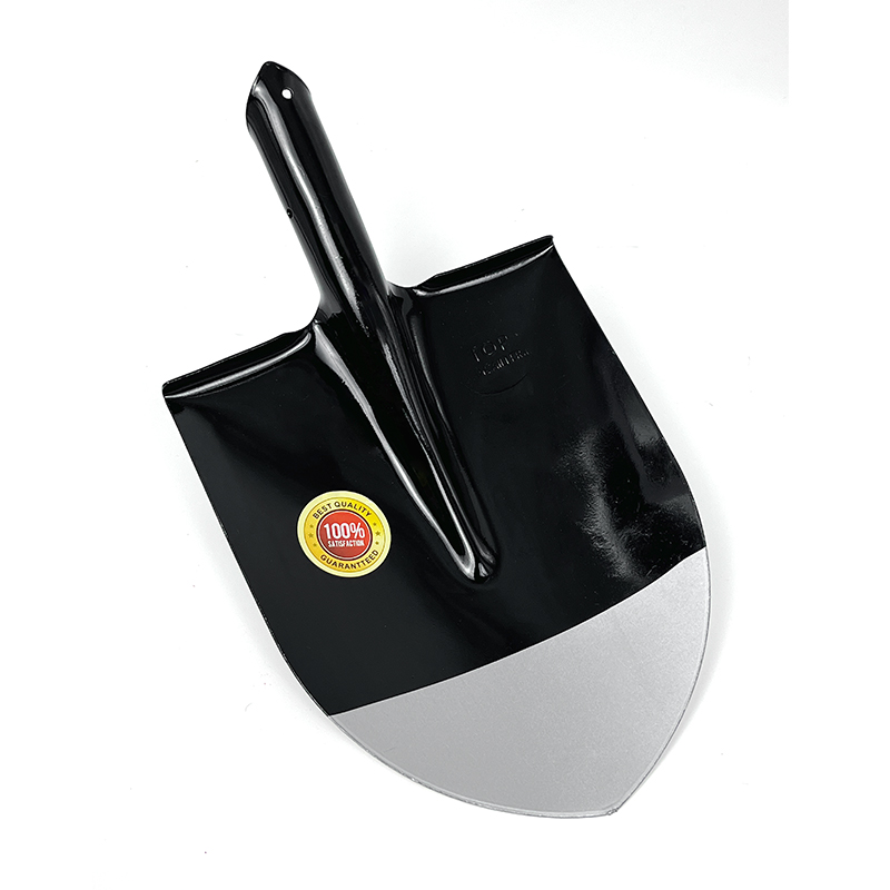 Agricultural Garden Tools Steel Garden Shovel