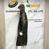 Safety Vis High Oxford Waterproof Protective Heavy Duty Wear Industrial Outdoor Resistant Construction Rainwear