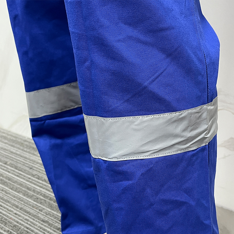 SC76-03