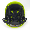 Personal Protective Equipment Construction Work Ordinary High Impact Hard Hats Safety Helmet