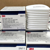 High Efficiency Respiratory particulate Filter Dust Filter Gas Masks Filter