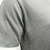 Hot Sale Cheap Price 100% Polyester Eco-friendly T-shirts Casual Lightweight Work Shirts