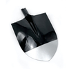 Agricultural Garden Tools Steel Garden Shovel