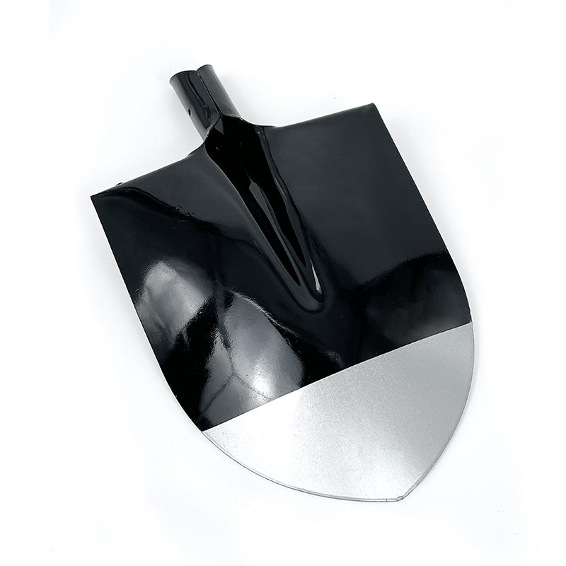 Agricultural Garden Tools Steel Garden Shovel