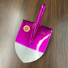 High Quality Customized Wholesale Professional Gardening Shovel Tool Spade Shovel