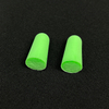 Slow Rebound Sleep Earplugs Anti-Noise Soundproof Protective Reusable Earplugs