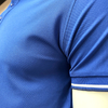 Best Quality Customize Shirts Casual WorkWear Summer Style Cotton Fabric Breathable Shirt Wear