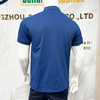 Hot Sale Low Moq Wear Resistant Cotton Fabric Workwear Polo Shirt Breathable Quick Dry Short Sleeve Polo Shirt