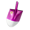 High Quality Customized Wholesale Professional Gardening Shovel Tool Spade Shovel