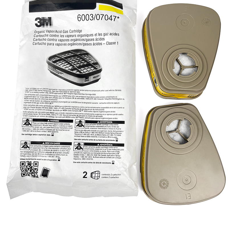 CM6003-1