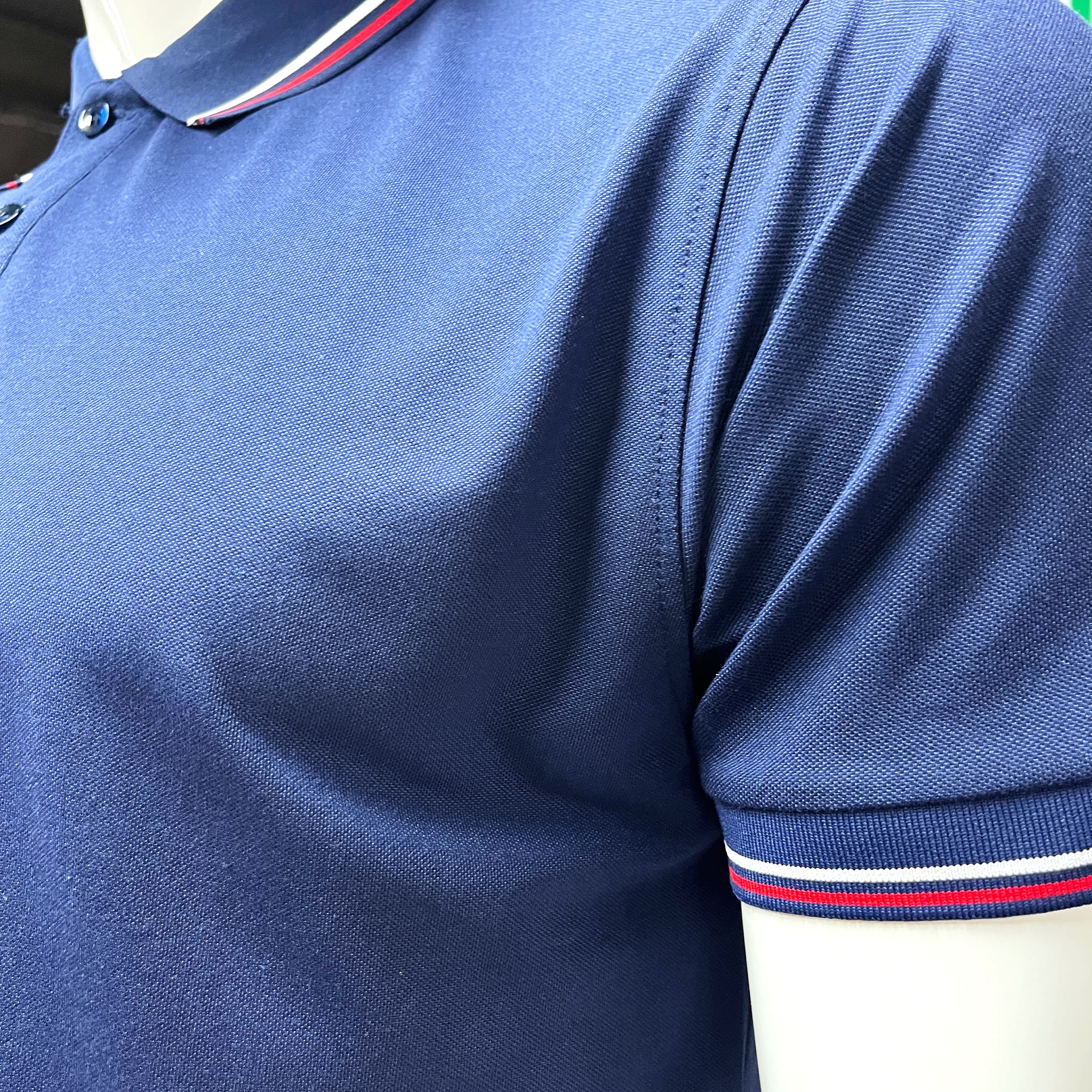 Latest Design Solid Color Button-up Shirt High-performance Men's and Women's Workwear Uniform