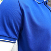 2026 New Arrival Comfortable Men's Short Sleeve Shirt Wholesale Summer Use Breathable Workwear Suits