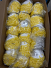 Wholesale Price Personal Protective Disposable Anti-dust Particulate Respirator Safety Mask