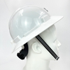 OEM ODM Personal Protective Construction Safety Helmet Industrial Hard Hat Miner Safety Helmet