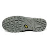 Steel Toe Puncture Proof Breathable Mesh Construction Work Safety Boots